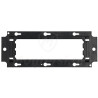 wp45x4561-6-modulowy-suport