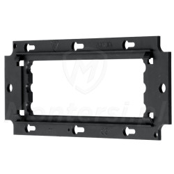 wp45x4561-6-modulowy-suport