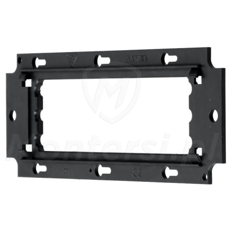 wp45x4561-6-modulowy-suport