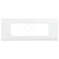 wp45x4562-6-modulowa-ramka