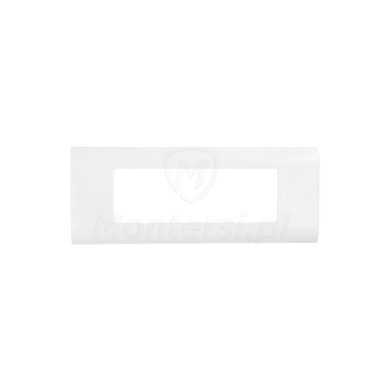 wp45x4562-6-modulowa-ramka