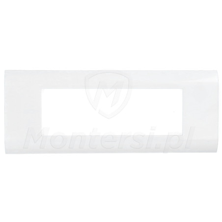 wp45x4562-6-modulowa-ramka