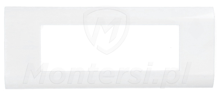 wp45x4562-6-modulowa-ramka