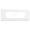wp45x4562-6-modulowa-ramka