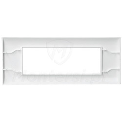 wp45x4562-6-modulowa-ramka