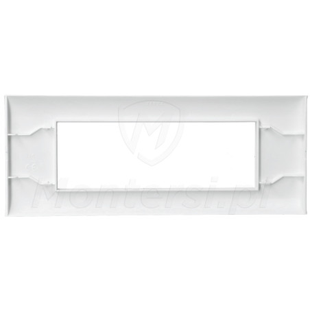 wp45x4562-6-modulowa-ramka