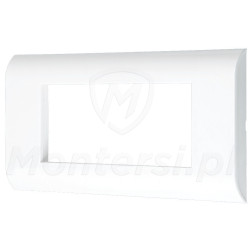 wp45x4562-6-modulowa-ramka