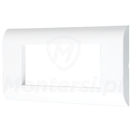 wp45x4562-6-modulowa-ramka