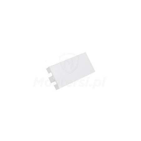 bc22x45zas-zaslepka-225-x-45-mm