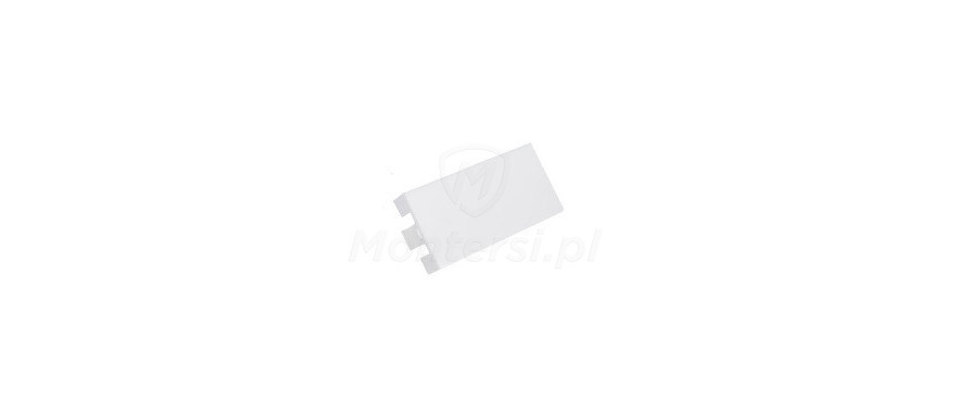 bc22x45zas-zaslepka-225-x-45-mm