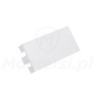 bc22x45zas-zaslepka-225-x-45-mm