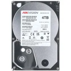 DS40HKVS-VX1 - Front dysku