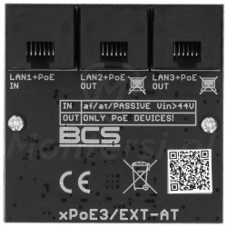 bcs-xpoe3-ext-at-niezarzadzalny-switch-poe-8023af-at