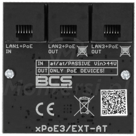 bcs-xpoe3-ext-at-niezarzadzalny-switch-poe-8023af-at