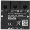 bcs-xpoe3-ext-at-niezarzadzalny-switch-poe-8023af-at