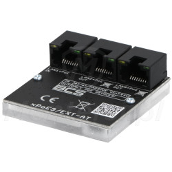 bcs-xpoe3-ext-at-niezarzadzalny-switch-poe-8023af-at
