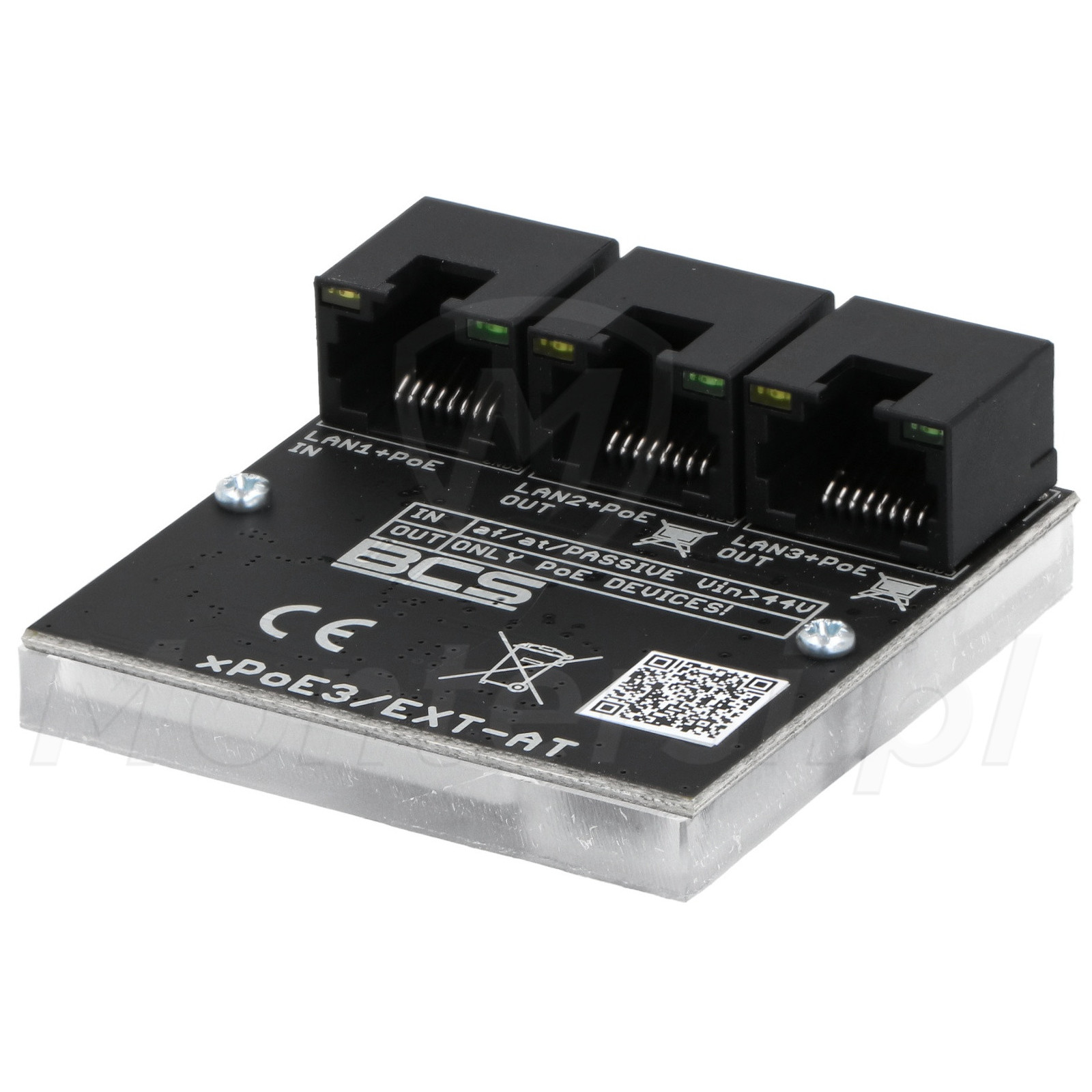 bcs-xpoe3-ext-at-niezarzadzalny-switch-poe-8023af-at