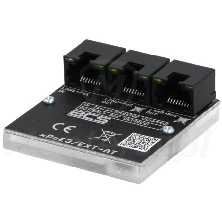bcs-xpoe3-ext-at-niezarzadzalny-switch-poe-8023af-at