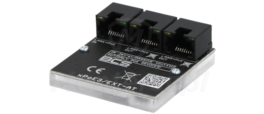 bcs-xpoe3-ext-at-niezarzadzalny-switch-poe-8023af-at