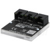 bcs-xpoe3-ext-at-niezarzadzalny-switch-poe-8023af-at