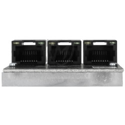 bcs-xpoe3-ext-at-niezarzadzalny-switch-poe-8023af-at