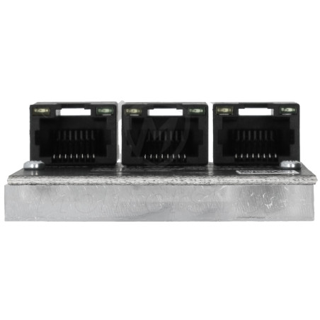 bcs-xpoe3-ext-at-niezarzadzalny-switch-poe-8023af-at