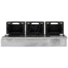 bcs-xpoe3-ext-at-niezarzadzalny-switch-poe-8023af-at