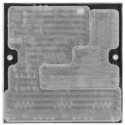 bcs-xpoe3-ext-at-niezarzadzalny-switch-poe-8023af-at