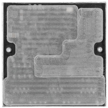bcs-xpoe3-ext-at-niezarzadzalny-switch-poe-8023af-at