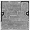 bcs-xpoe3-ext-at-niezarzadzalny-switch-poe-8023af-at