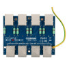 ptf-54-pro-poe-4-kanalowe-zabezpieczenie-przeciwprzepieciowe-do-sieci-lan