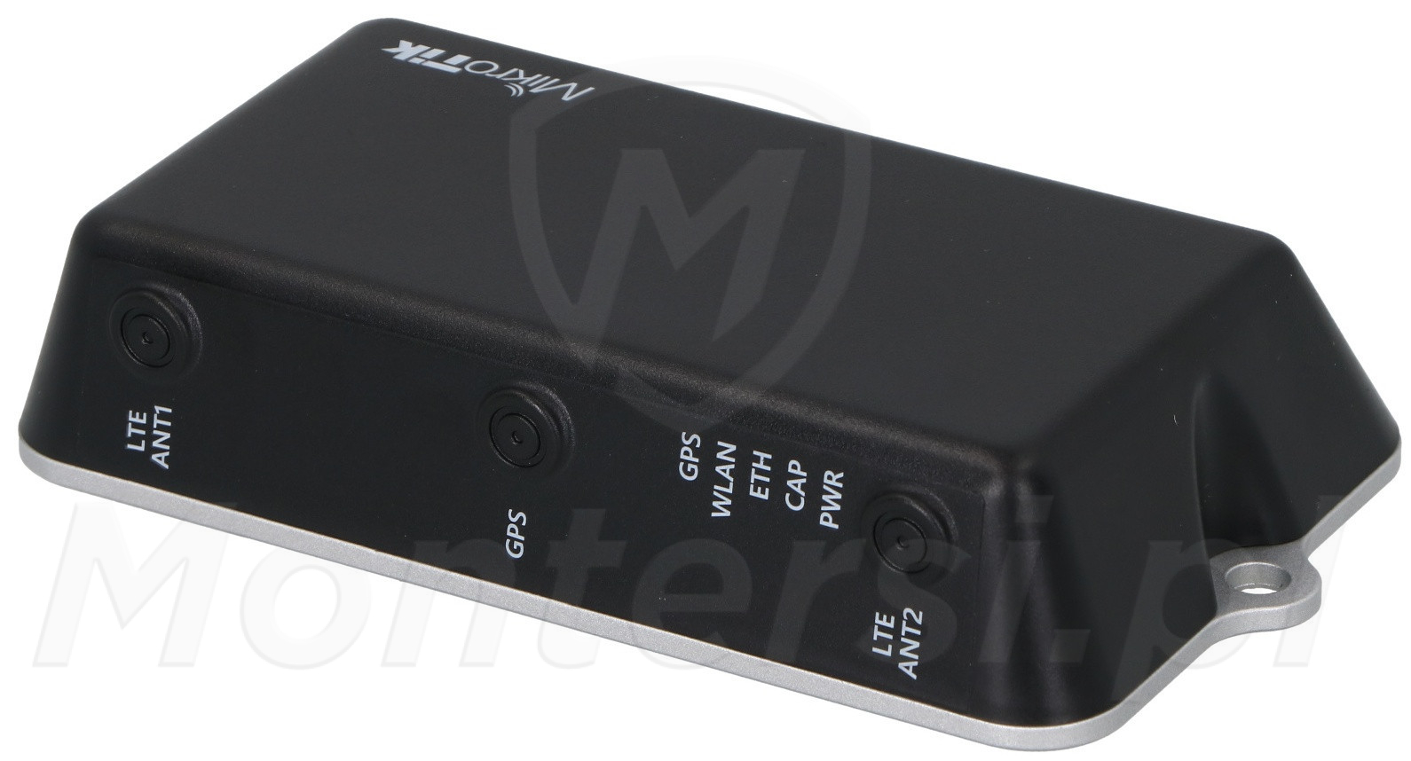LtAP mini LTE kit - Access Point z wbudowanym modemem LTE