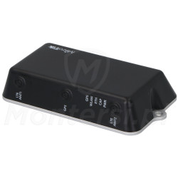 ltap-mini-lte-kit-access-point-z-wbudowanym-modemem-lte