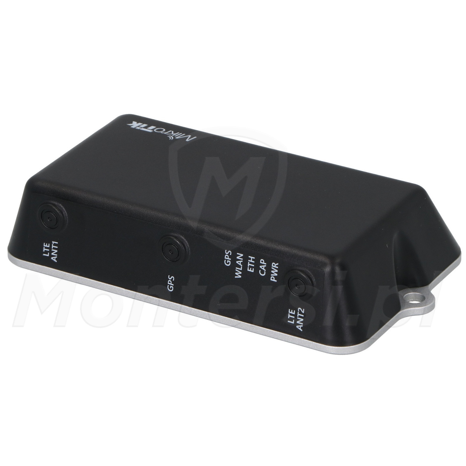 ltap-mini-lte-kit-access-point-z-wbudowanym-modemem-lte