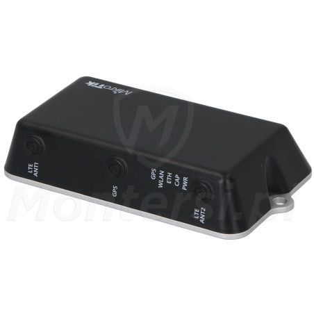 ltap-mini-lte-kit-access-point-z-wbudowanym-modemem-lte