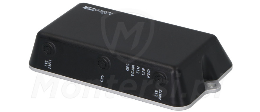 ltap-mini-lte-kit-access-point-z-wbudowanym-modemem-lte