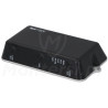 ltap-mini-lte-kit-access-point-z-wbudowanym-modemem-lte