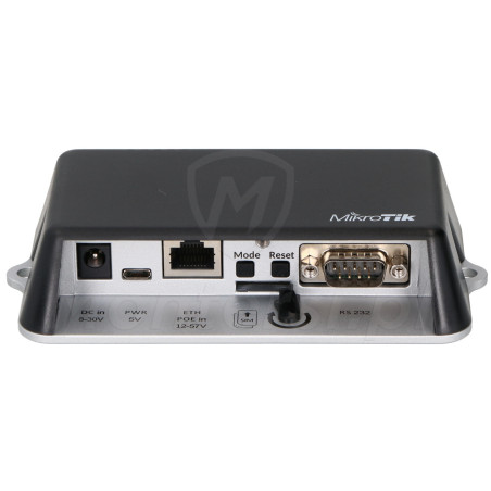 ltap-mini-lte-kit-access-point-z-wbudowanym-modemem-lte