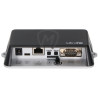 ltap-mini-lte-kit-access-point-z-wbudowanym-modemem-lte
