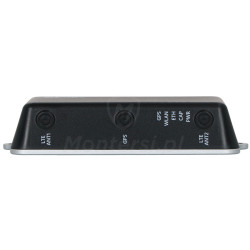 ltap-mini-lte-kit-access-point-z-wbudowanym-modemem-lte