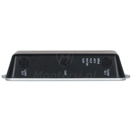 ltap-mini-lte-kit-access-point-z-wbudowanym-modemem-lte