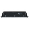 ltap-mini-lte-kit-access-point-z-wbudowanym-modemem-lte