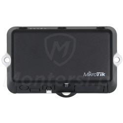 ltap-mini-lte-kit-access-point-z-wbudowanym-modemem-lte