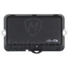 ltap-mini-lte-kit-access-point-z-wbudowanym-modemem-lte