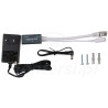 ltap-mini-lte-kit-access-point-z-wbudowanym-modemem-lte