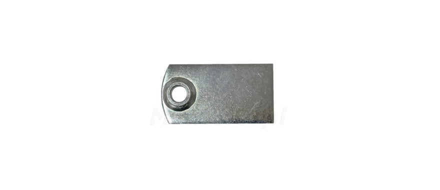 PMDSMAR04.4610 
