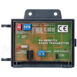 rs-485rf-tx-nadajnik-radiowy-868-mhz