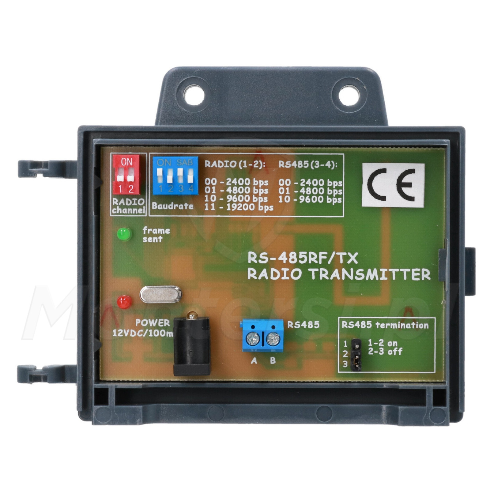rs-485rf-tx-nadajnik-radiowy-868-mhz