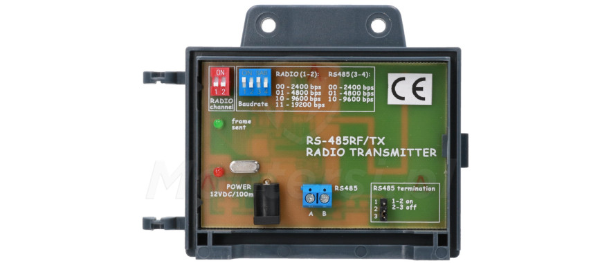 rs-485rf-tx-nadajnik-radiowy-868-mhz