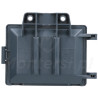 rs-485rf-tx-nadajnik-radiowy-868-mhz